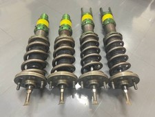 KYB Full tap Coilovers suspension shock Honda CIVIC EK9 Type R Used for parts