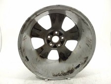 8P0601025C 2850133 felge AUDI A4 BERLINA 8E 2.5 TDI 2004