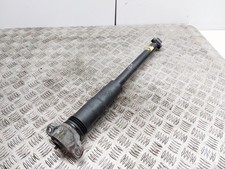 SKODA SUPERB MK3 B8 REAR SHOCK ABSORBER DAMPER 2017