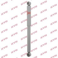 KYB StoßDäMpfer 553211 FüR Mitsubishi