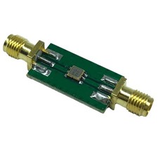 BPF 433MHz Passivfilter Passivfilter  C1I94470