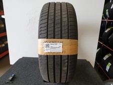 17 INCH BRANDED TYRE 225/55/17 MICHELIN PRIMACY 4 PART WORN