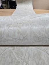 engineered wood veneer sheet