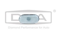 Blinkleuchte DPA 89490232402 FüR Skoda Felicia 1 6U5 2 6U1 Pick Up 6UF 6U7 Cube