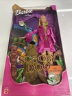 Vintage 2001 Mattel “Barbie as Daphne in Scooby-Doo!”  Box  3