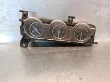 Turbo Alfa Romeo SPORTWAGON