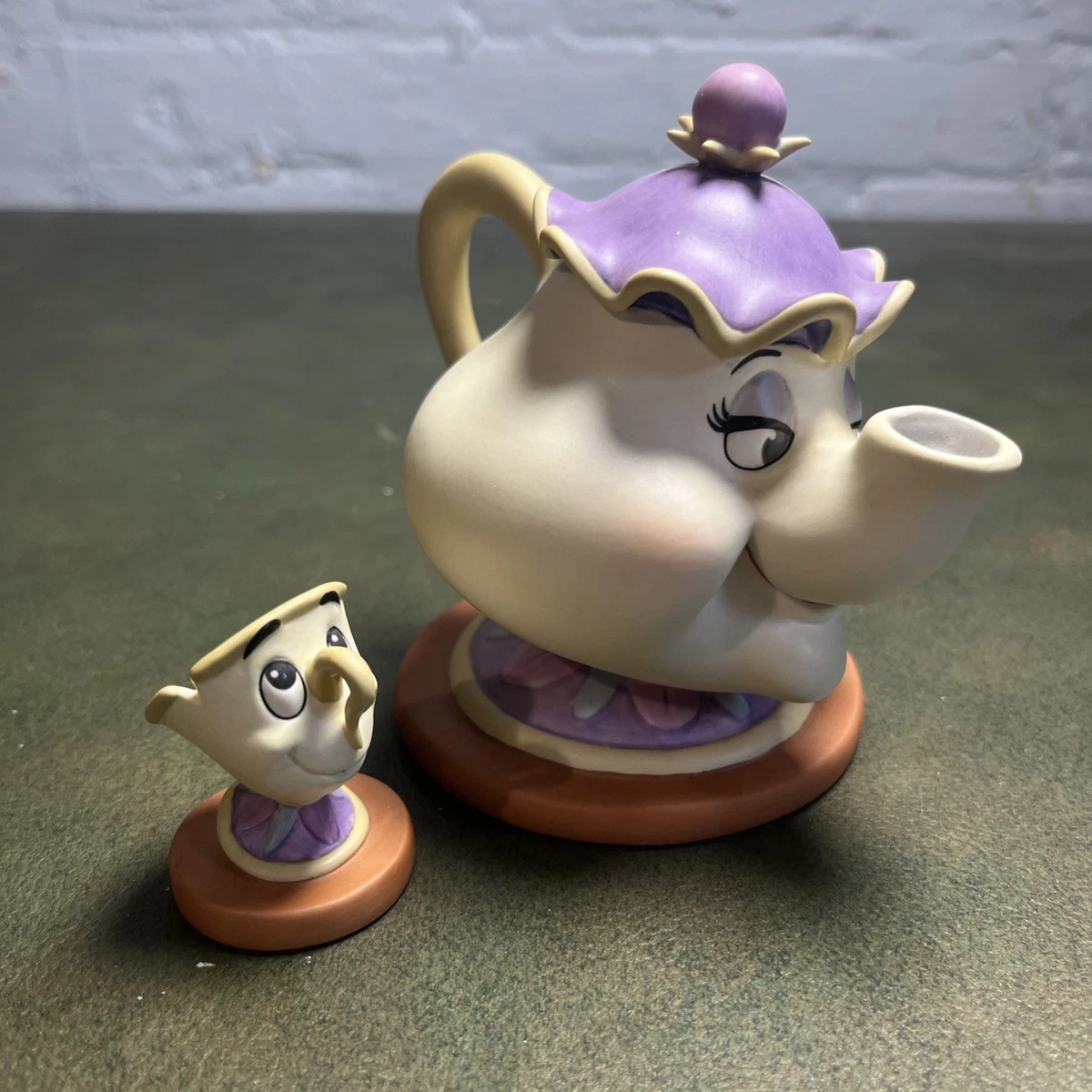 Disney Classics Collection for sale | eBay