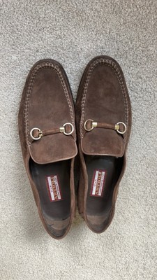 Artioli Loafers