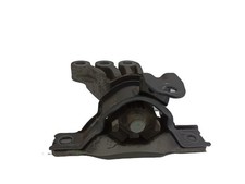 Support moteur Chevrolet CAPTIVA