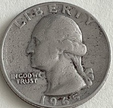  on The Hot Collector