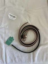 Jasgood 3 Belts.  100cm.