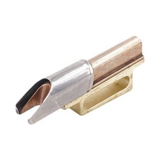 Sewing Machine Tape Folder Binder Ft For Pfaff 335 1245,Durkopp Adler 69 269