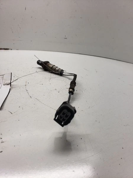 Датчик тела Accord 2013 1077803 - Изображение 2 из 4