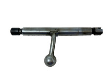 Marlin Model 80 81 Complete Bolt Assembly 22 Rifle Nice Clean Bolt