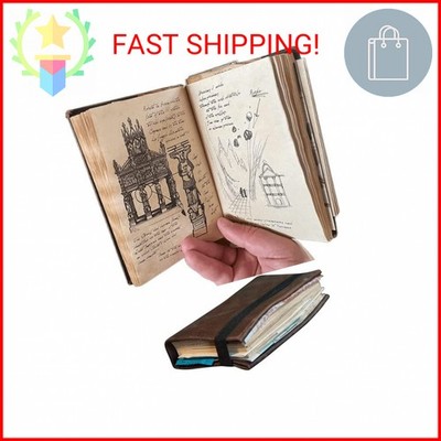 Grail Diary Indiana Jones Journal, Indiana Jones Diary Indiana Jones Novels Book