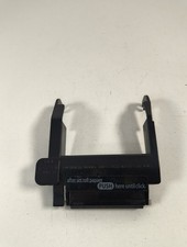 Casio SE-G1 Cash Register Replacement Platen Arm. Spare Part