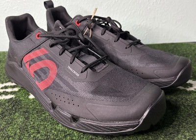 US Men's 12  Adidas Five Ten Trailcross LT  IH0809 Mountain Biking Shoes MTB NEW