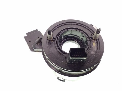 Volkswagen Touran I 2008 Lenkwinkelsensor Airbagschleifring Wickelfeder BOS28399