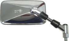 Mirror Right Hand for 2001 Yamaha XJR 1300 SP-N (5EAL) (Europe Model)