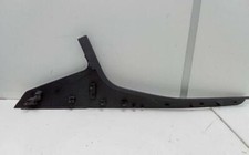 5G1863488 zierleiste mittelkonsole vorne 454777 für VOLKSWAGEN GOLF VII 2.0 GTD