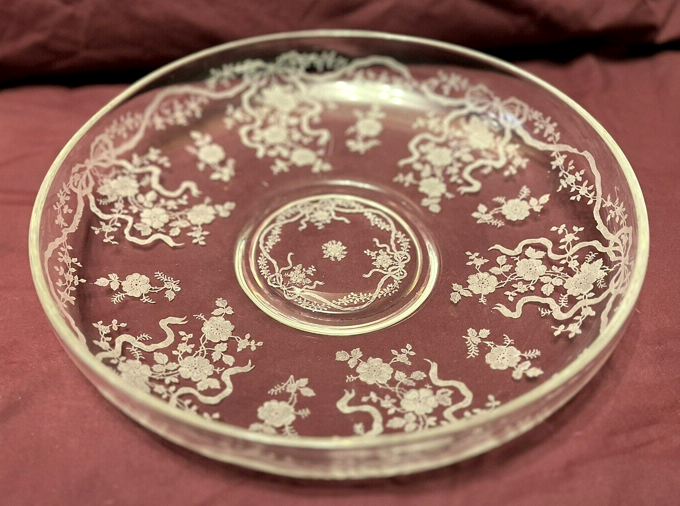 Picture 1 of 4