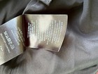 Foto 21 di 21