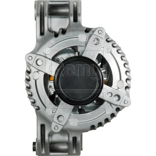Alternator-New Remy 94188 - Picture 4 of 5