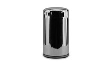 Oil Filter For 1998 Harley Davidson FXD 1340 Dyna Super Glide