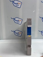 HONEYWELL 51304754-150  High Level Analog Input Processor