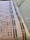 Bild 14 von 24