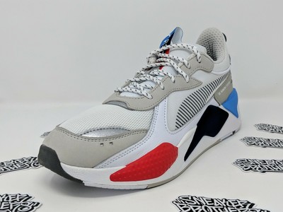 Rs x puma bmw - zigana.net