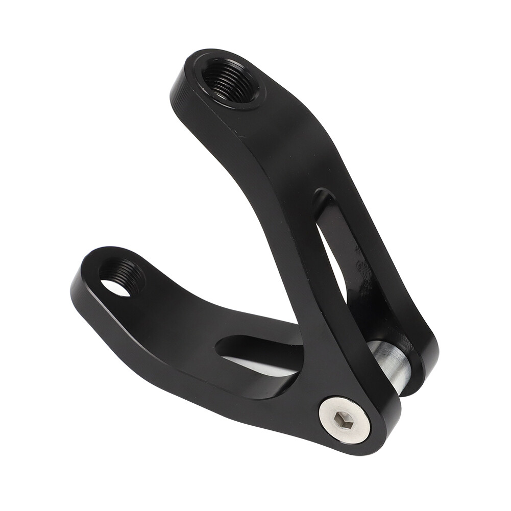 For 2018, 2019, 2020 Specialized Epic Yoke Rear Shock Adapter