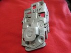 <!--F#f_0-->Holden FE FC FB EK Door Lock Mechanism LHF<!--F/-->
