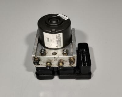 06210901993 Abs für SUZUKI LIANA (RH/ER) 1.4 DDiS 2005 95156