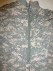 Bild 4 von 4