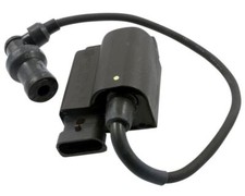 bobine d'allumage CDI 25 kmh pour Piaggio 50cc Scooters 4 Stroke