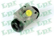 Cylindre de roue Fiat BRAVA