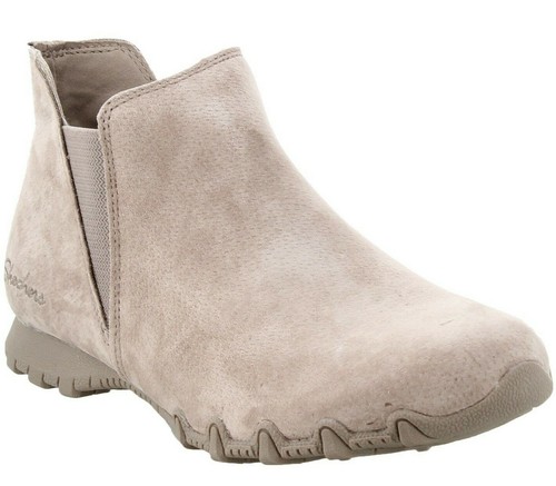 inspired yeezy foam runner