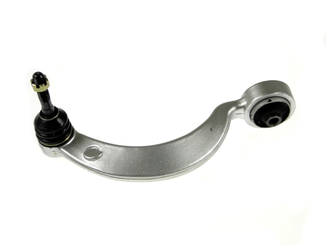 Upper Left Control Arm For Lexus Ls460 460L 2006- Rear