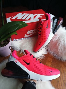 الاشتراكية اليسار انسجام Nike Air Max 270 Red Orbit Dsvdedommel Com الاشتراكية اليسار انسجام Nike Air Max 270 Red Orbit Dsvdedommel Com