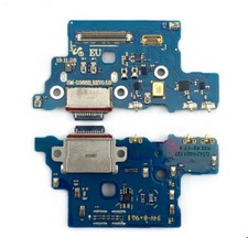 OEM USB Fast Charging Port Board For Samsung Galaxy S20 Ultra G988B Korea ver.