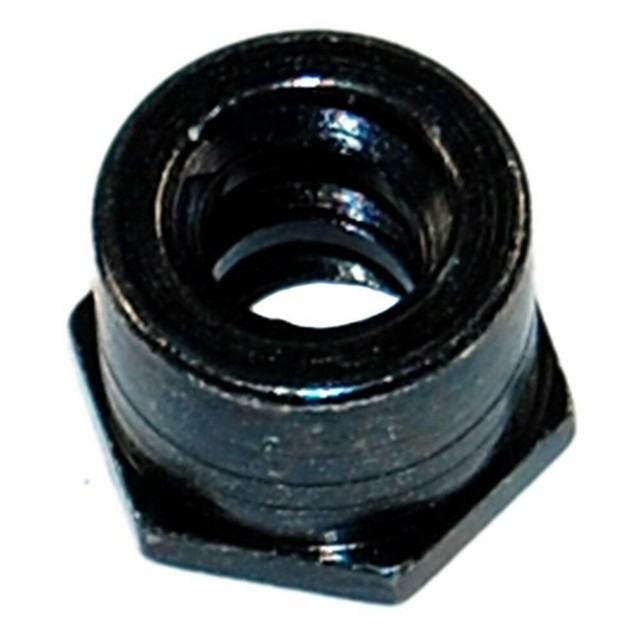 NEW Makita 252094-3 Special Nut for Clamping Locking Lock Lever 45 2520943 NEW Makita 252094-3 Special Nut for Clamping Locking Lock Lever 45 2520943
