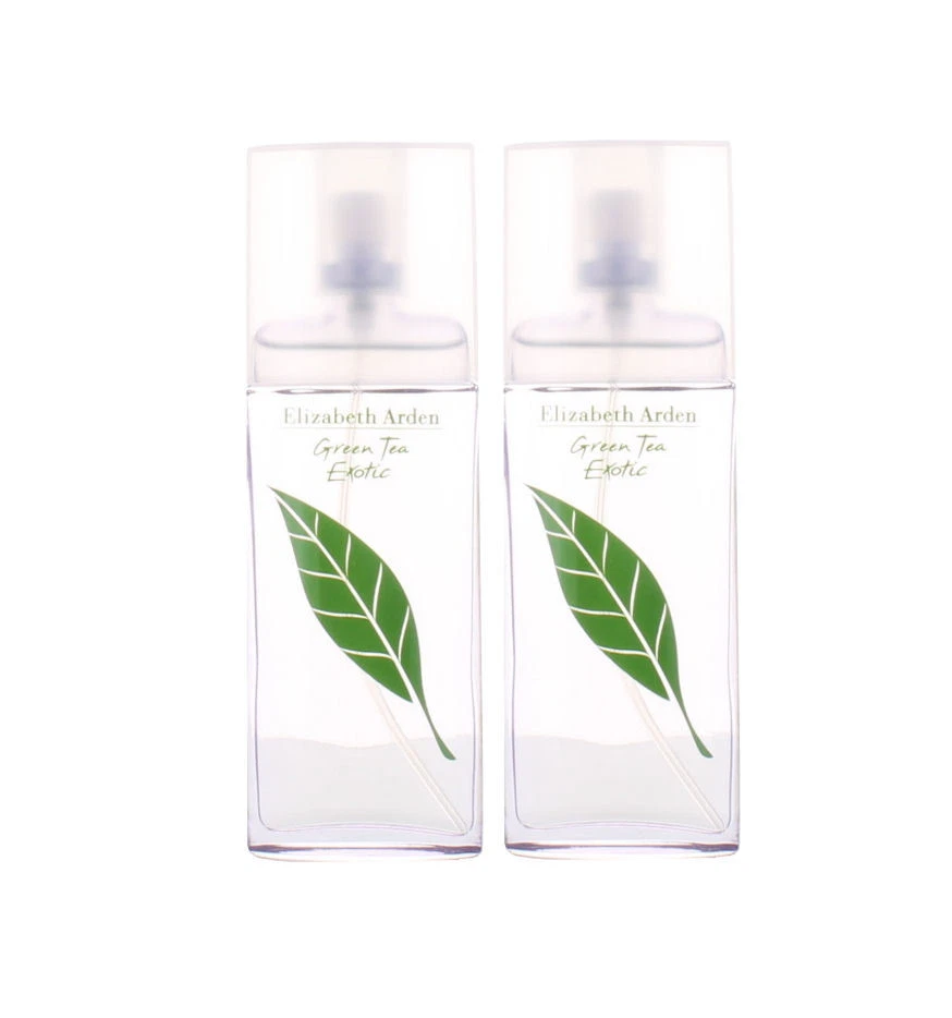 Elizabeth arden exotic sales