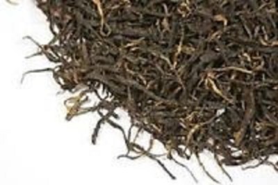  DARJEELING TEA (SECOND FLUSH 2026) MARGARET'S HOPE SFTGFOP I MUSK 500 gms