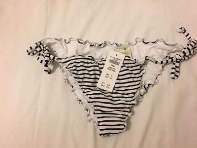 hollister swimwear uk