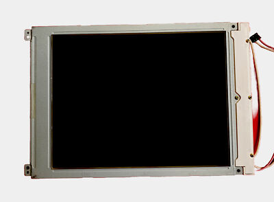 Sharp LCD Display   LM64P81