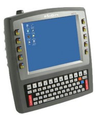 PSION TEKLOGIX 8515 TOUCH SCREEN DIGITIZER REPAIR SERVICE