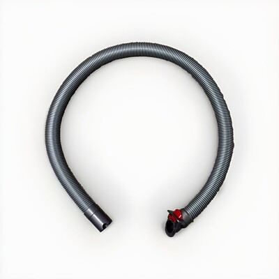 ORIGINAL DYSON CY18 CY22 CY23 CY26 BIG BALL SCHNELLVERSCHLUSS SCHLAUCHLEITUNG 967366-02
