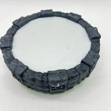 Activision Wireless Portal of Power for Skylanders Game Nintendo Wii No Dongle