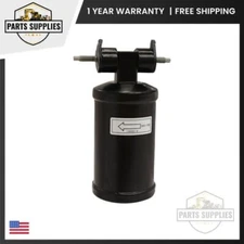 355-1793 AC Dryer fits Caterpillar Equipment 988K 980M 980XE 982 980 24 120 740